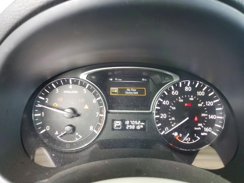 Aukcja sprzedaży 2013 Nissan Altima, vin: 1N4AL3AP2DN487208, numer aukcji: 72670756