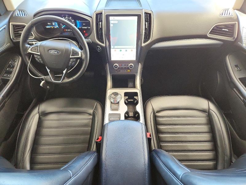 Продаж на аукціоні авто 2022 Ford Edge, vin: 2FMPK4J93NBA44265, номер лоту: 73298186