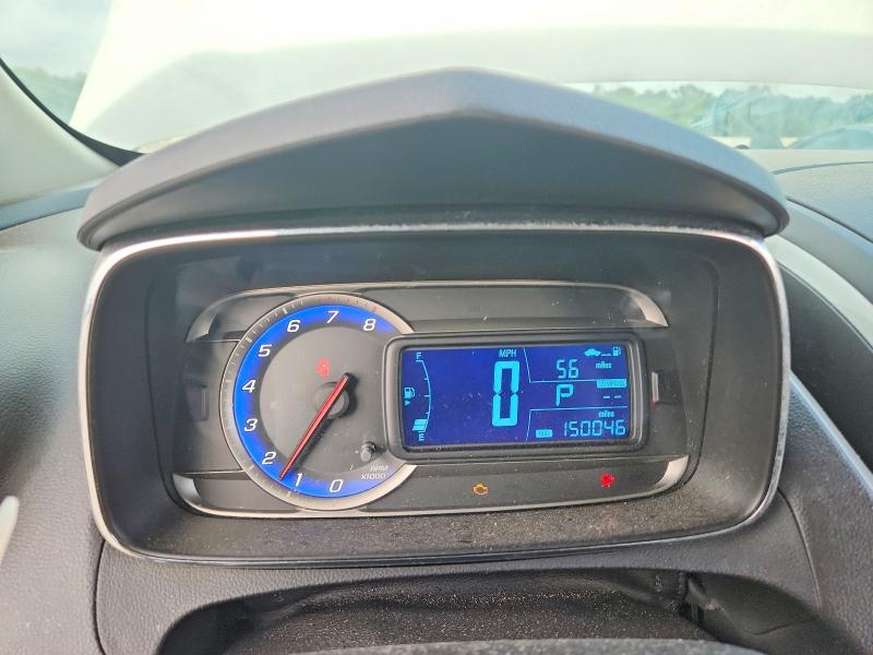 Aukcja sprzedaży 2015 Chevrolet Trax, vin: KL7CJLSB1FB067081, numer aukcji: 71412886