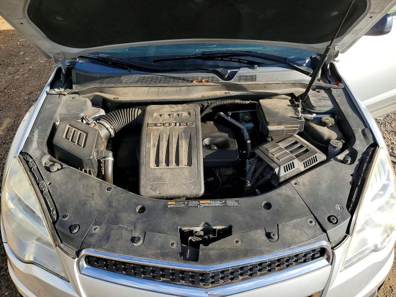 71855946 :رقم المزاد ، 2GNFLEEK2F6216481 vin ، 2015 Chevrolet Equinox مزاد بيع