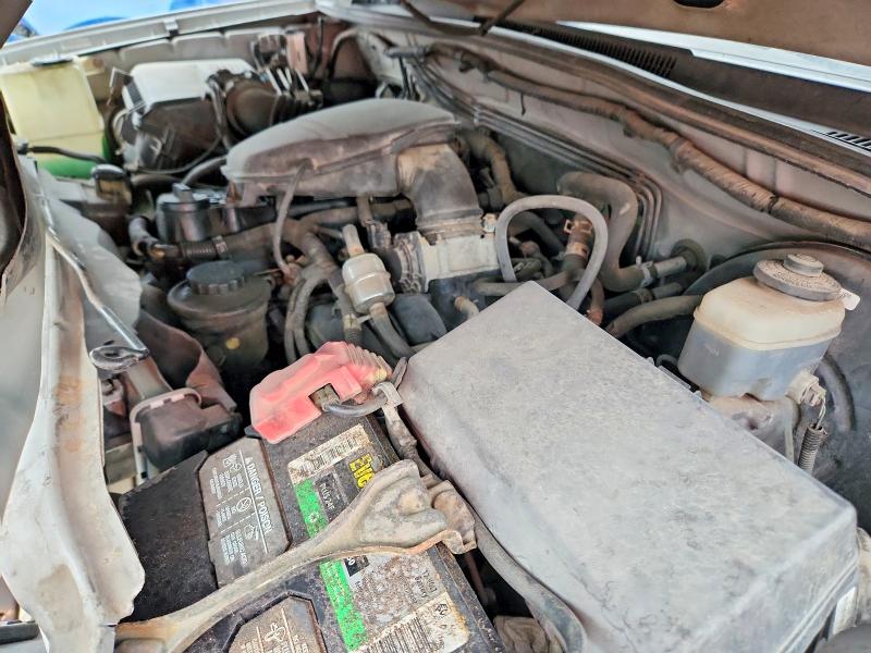 Продаж на аукціоні авто 2008 Toyota Tacoma, vin: 5TETX22N88Z577948, номер лоту: 71302846