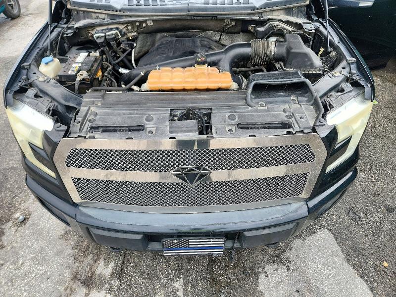 71718166 :رقم المزاد ، 1FTFW1EG6GFA33869 vin ، 2016 Ford F150 مزاد بيع