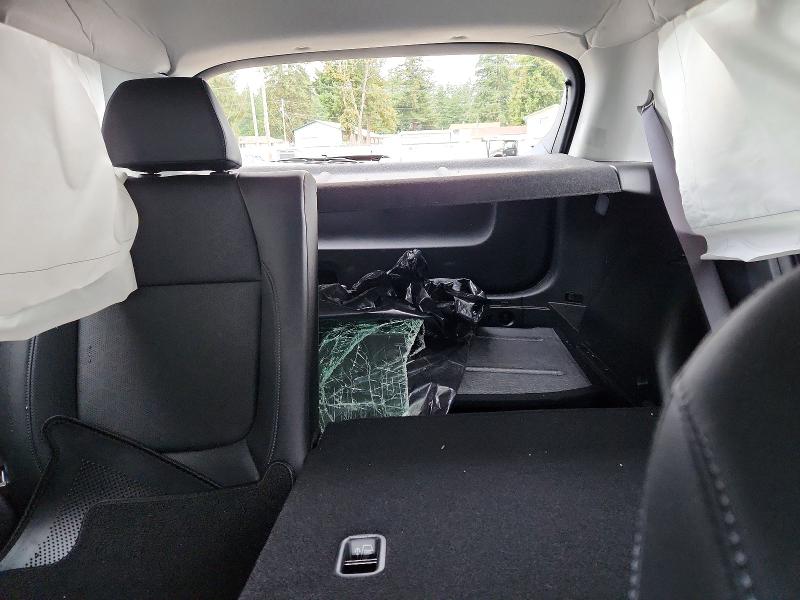 Продажа на аукционе авто 2026 Kia Seltos, vin: KNDERCAA1T7929744, номер лота: 72217596