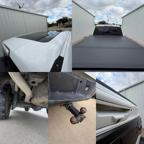 Auction sale of the 2018 Ford F150, vin: 1FTFW1RG0JFA71583, lot number: 72258526