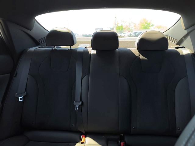 72003476 :رقم المزاد ، KMHLW4DK9SU029602 vin ، 2025 Hyundai Elantra N مزاد بيع