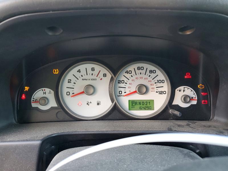 Aukcja sprzedaży 2007 Ford Escape, vin: 1FMYU93127KA18834, numer aukcji: 72042896