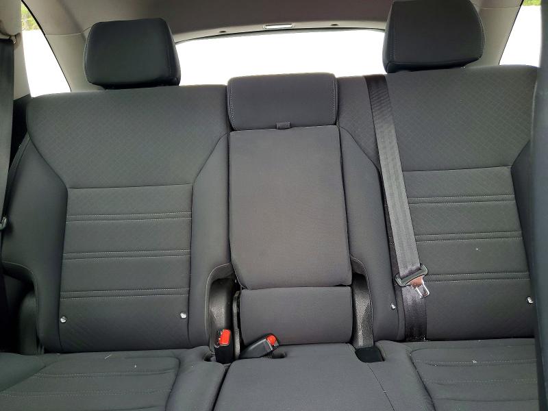 Aukcja sprzedaży 2016 Kia Sorento, vin: 5XYPG4A38GG128291, numer aukcji: 71026836
