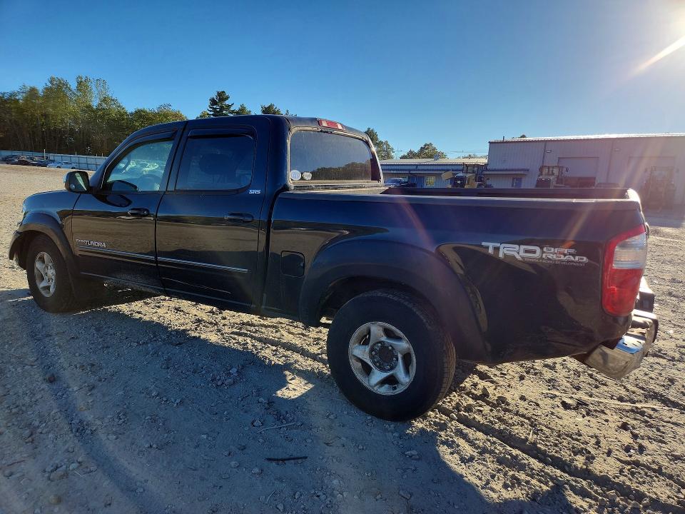 Продаж на аукціоні авто 2004 Toyota Tundra, vin: 5TBDT44114S443563, номер лоту: 72094726