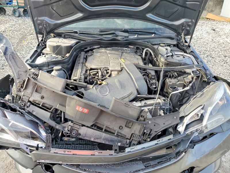 Продажа на аукционе авто 2016 Mercedes-benz E, vin: WDDHF5KB6GB256922, номер лота: 71805666