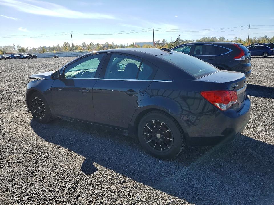 Продажа на аукционе авто 2015 Chevrolet Cruze, vin: 1G1PC5SB1F7153271, номер лота: 71259936