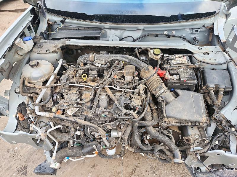 Продаж на аукціоні авто 2022 Ford Maverick, vin: 3FTTW8F90NRA95246, номер лоту: 72422786