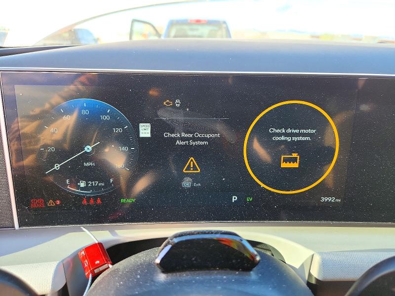 Aukcja sprzedaży 2025 Hyundai Tucson, vin: KM8JCDD11SU392757, numer aukcji: 71456936