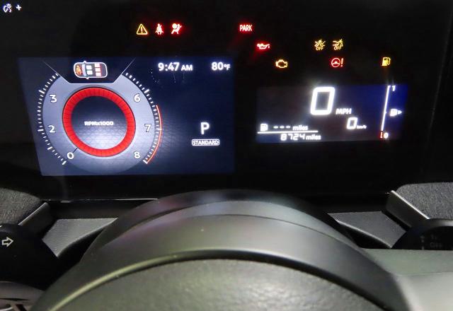 Продаж на аукціоні авто 2026 Nissan Kicks, vin: 3N8AP6CE7TL350067, номер лоту: 71872506