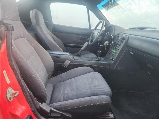 Продажа на аукционе авто 1990 Mazda Mx-5 Miata, vin: JM1NA3510L0124909, номер лота: 72375986