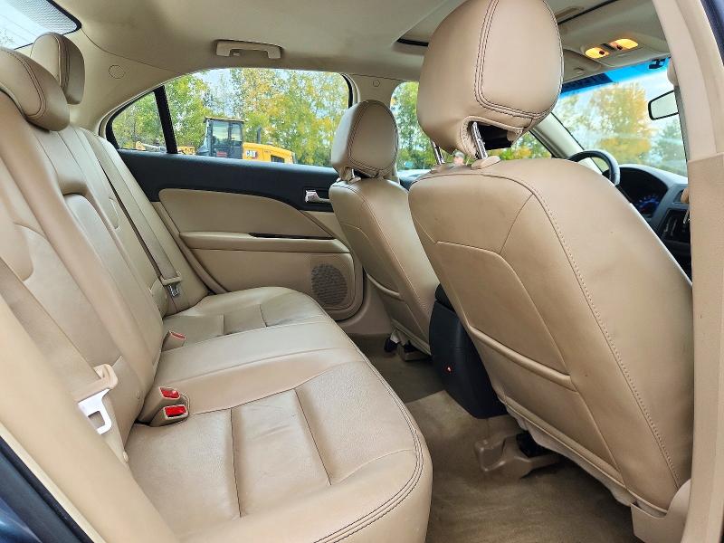 Aukcja sprzedaży 2012 Ford Fusion, vin: 3FAHP0JA6CR424198, numer aukcji: 72899736
