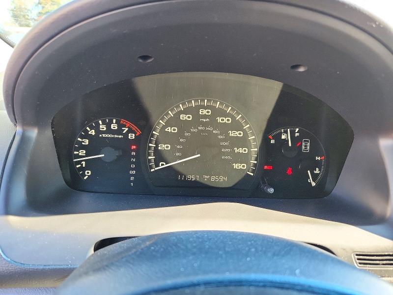 2007 Honda Accord მანქანა იყიდება აუქციონზე, vin: 1HGCM56767A203628, აუქციონის ნომერი: 72339646