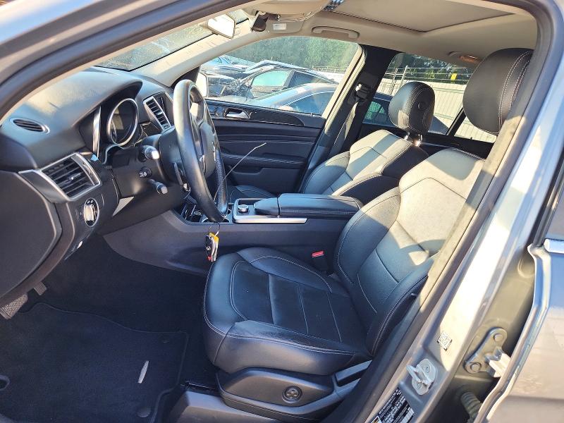 Aukcja sprzedaży 2015 Mercedes-benz Ml, vin: 4JGDA5HB0FA608083, numer aukcji: 72003986