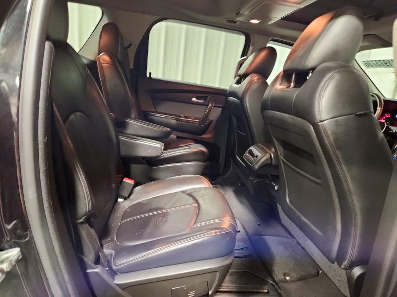 Продаж на аукціоні авто 2011 Gmc Acadia, vin: 1GKKVTED5BJ297145, номер лоту: 71973736