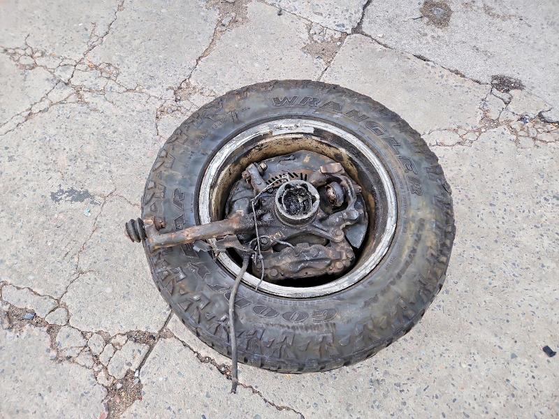 Aukcja sprzedaży 2010 Toyota Tundra, vin: 5TFUM5F16AX007529, numer aukcji: 70850556