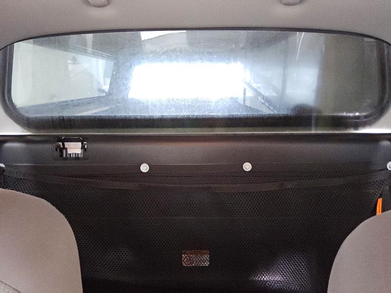Aukcja sprzedaży 2021 Toyota Tacoma, vin: 3TYRX5GN8MT030078, numer aukcji: 70492296