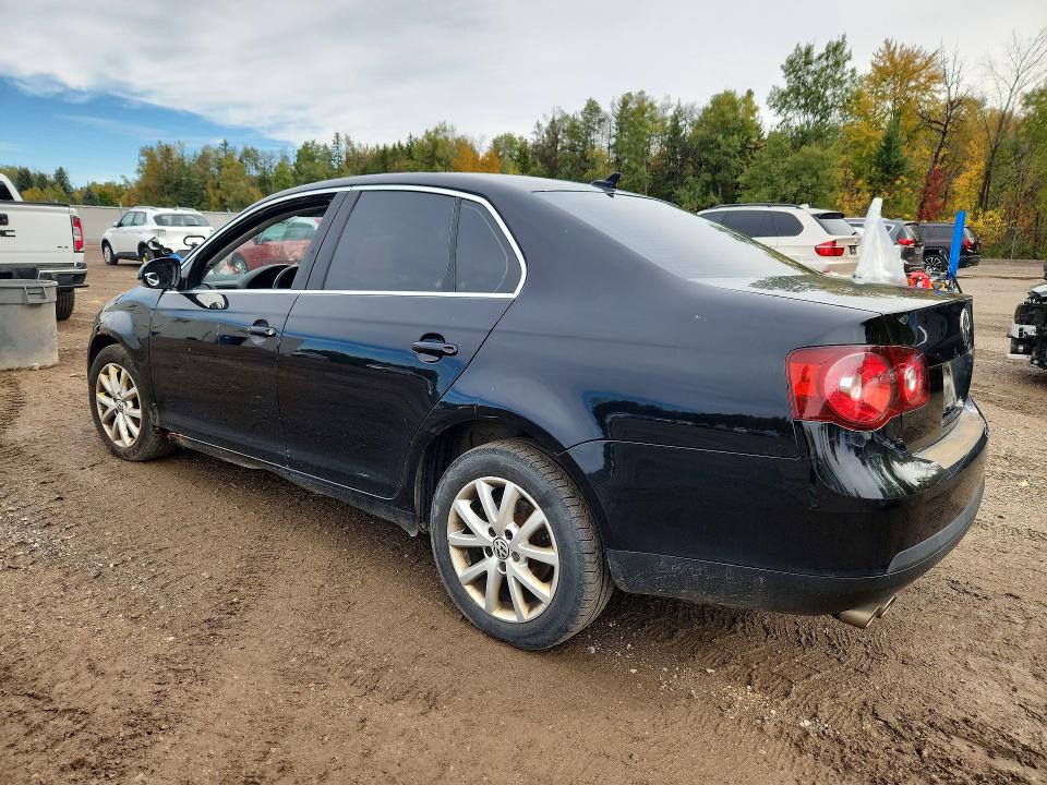 Продажа на аукционе авто 2010 Volkswagen Jetta, vin: 3VWJX7AJ7AM113018, номер лота: 68268836