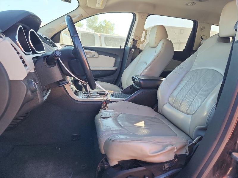 Aukcja sprzedaży 2012 Chevrolet Traverse, vin: 1GNKRLED6CJ114411, numer aukcji: 72231836