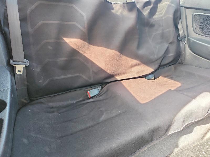 Продаж на аукціоні авто 2012 Kia Forte Koup, vin: KNAFW6A37C5517563, номер лоту: 70858766
