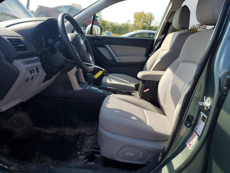 Aukcja sprzedaży 2014 Subaru Forester, vin: JF2SJAEC8EH470432, numer aukcji: 71348866