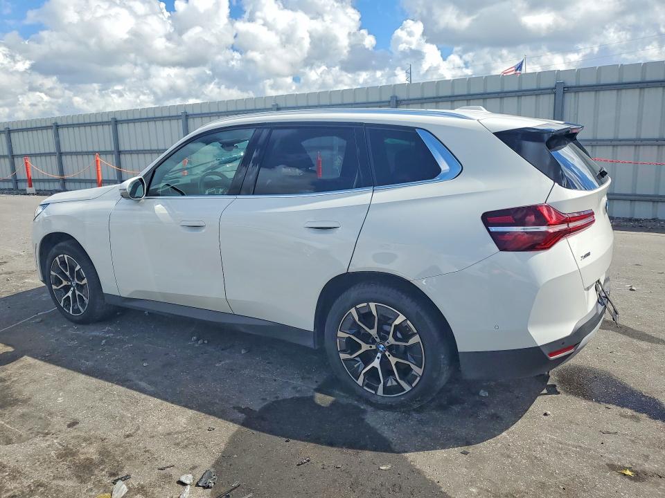 Aukcja sprzedaży 2026 Bmw X3, vin: 5UX53GP06T9219409, numer aukcji: 69171816