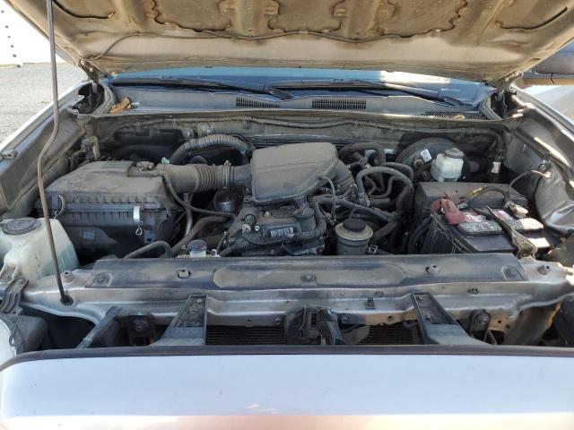 Продаж на аукціоні авто 2019 Toyota Tacoma, vin: 5TFRX5GN2KX154561, номер лоту: 71189676