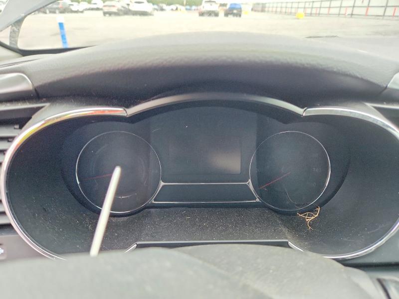Aukcja sprzedaży 2012 Kia Optima, vin: KNAGM4AD2C5012103, numer aukcji: 71236966