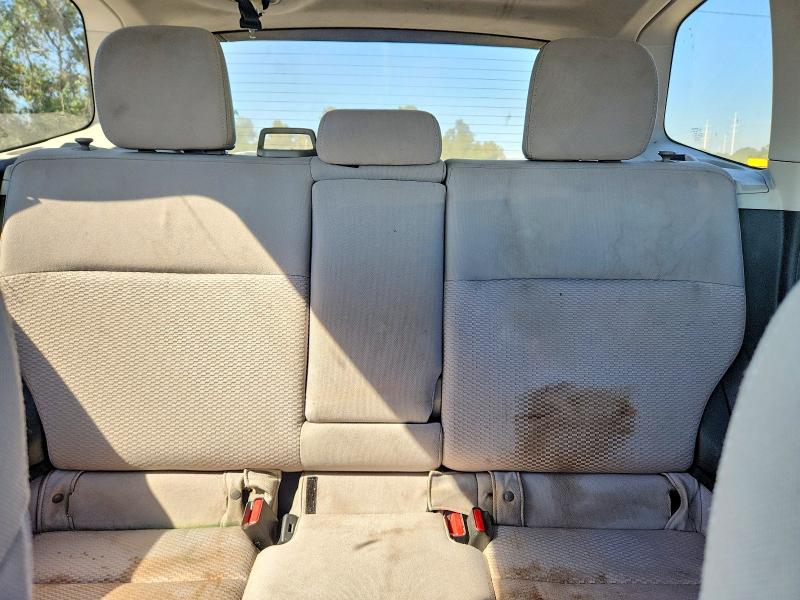 Aukcja sprzedaży 2014 Subaru Forester, vin: JF2SJAEC0EH443953, numer aukcji: 71287826