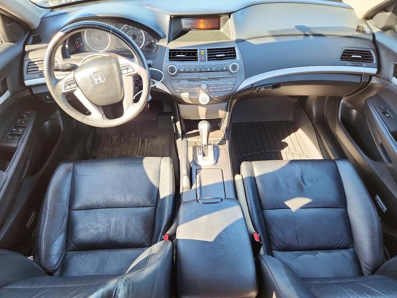 Продаж на аукціоні авто 2012 Honda Accord, vin: 1HGCP2F60CA018966, номер лоту: 71249446