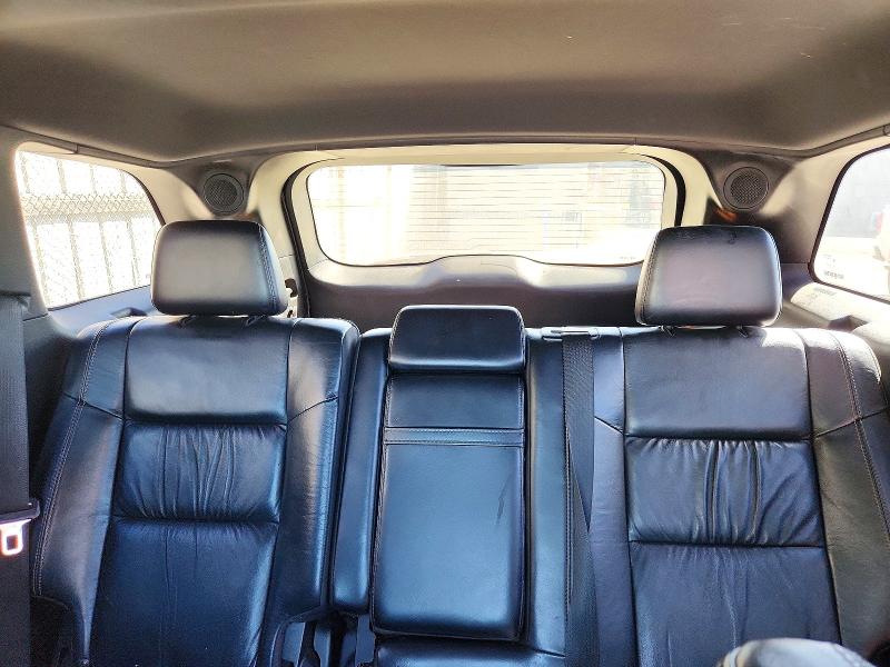 2014 Jeep Grand Cherokee მანქანა იყიდება აუქციონზე, vin: 1C4RJEBG7EC240065, აუქციონის ნომერი: 72012506