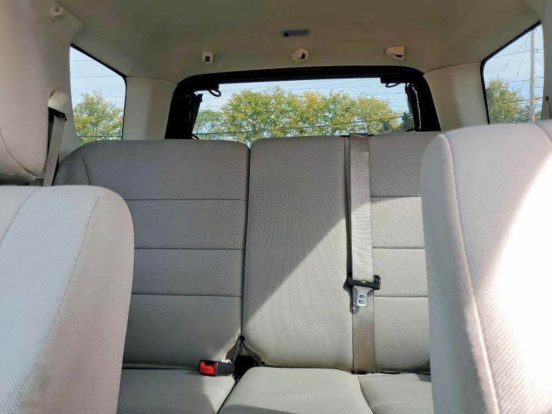Продажа на аукционе авто 2010 Ford Escape, vin: 1FMCU9D71AKC82700, номер лота: 70678676