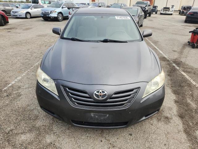 2009 Toyota Camry მანქანა იყიდება აუქციონზე, vin: 4T4BE46K19R088476, აუქციონის ნომერი: 71457036