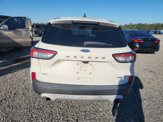 Продаж на аукціоні авто 2020 Ford Escape, vin: 1FMCU0G63LUC09429, номер лоту: 72946346