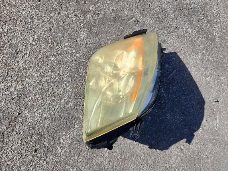 2012 Cadillac Cts მანქანა იყიდება აუქციონზე, vin: 1G6DE5E57C0149534, აუქციონის ნომერი: 72499456