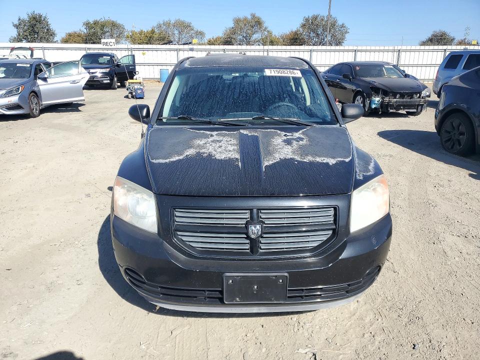 Aukcja sprzedaży 2008 Dodge Caliber, vin: 1B3HB28B38D509147, numer aukcji: 71908286