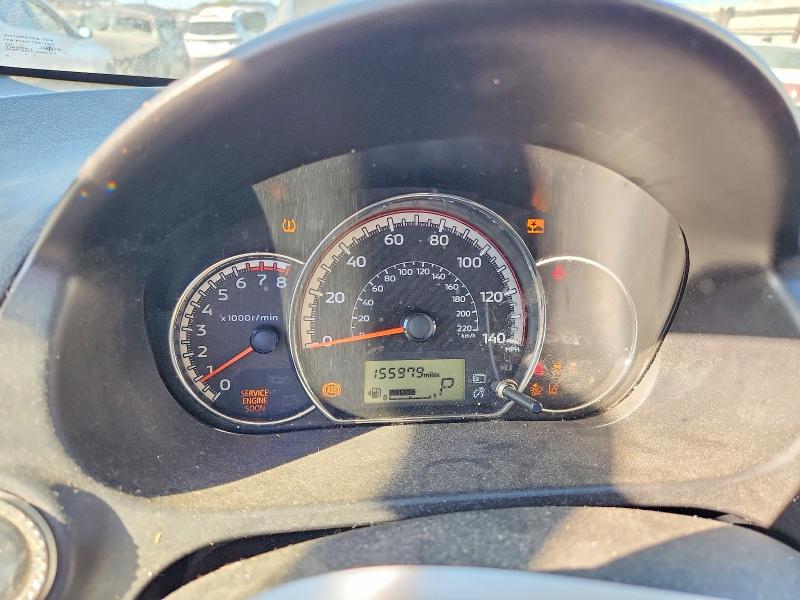 Продажа на аукционе авто 2024 Mitsubishi Mirage, vin: ML32FVFJ0RHF03861, номер лота: 71812756