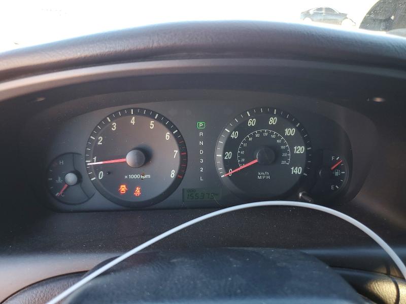 2005 Hyundai Elantra მანქანა იყიდება აუქციონზე, vin: KMHDN56D85U164666, აუქციონის ნომერი: 70709676