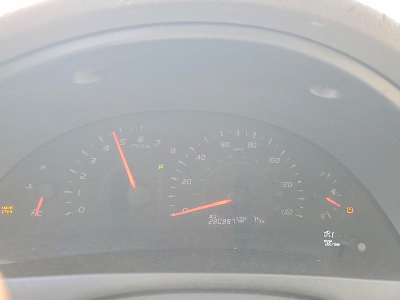 Продаж на аукціоні авто 2009 Toyota Camry, vin: 4T4BE46KX9R101287, номер лоту: 70696056