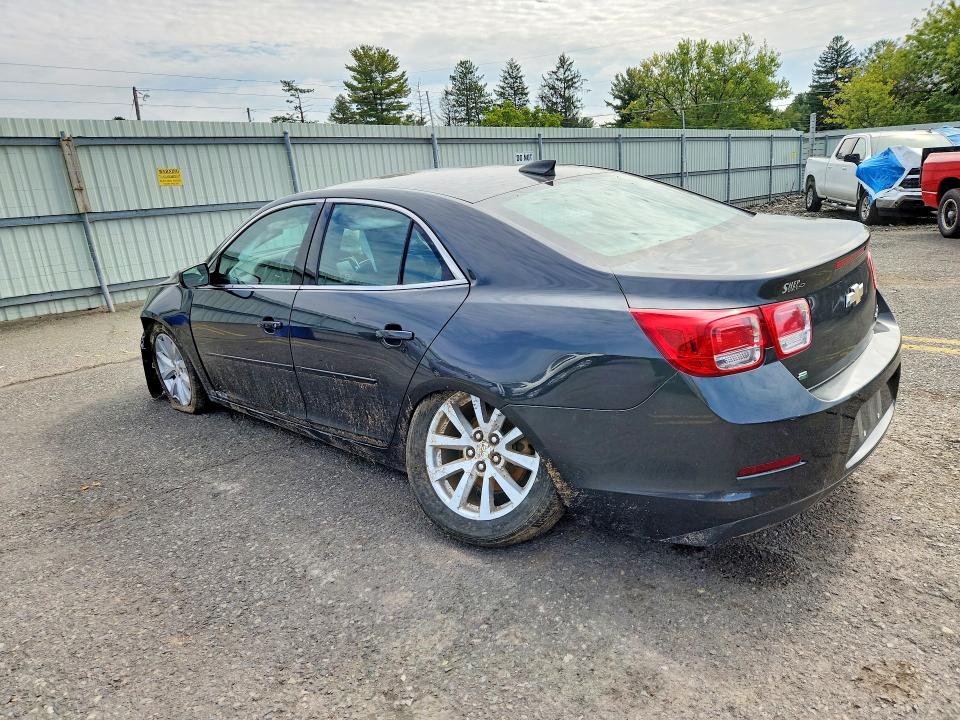 2015 Chevrolet Malibu მანქანა იყიდება აუქციონზე, vin: 1G11D5SL3FF188086, აუქციონის ნომერი: 71259456