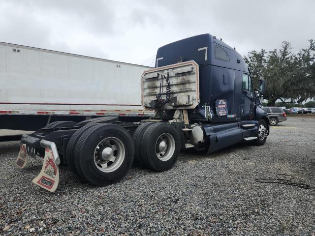 Aukcja sprzedaży 2009 Kenworth Construction, vin: 1XKTDB9X19J229764, numer aukcji: 71071686