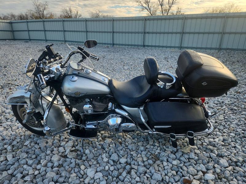 Aukcja sprzedaży 2003 Harley-davidson Flhrci, vin: 1HD1FRW4X3Y723764, numer aukcji: 71205206