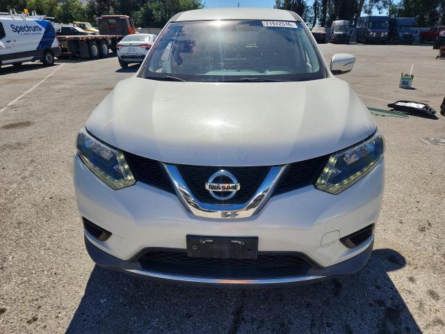 Продажа на аукционе авто 2014 Nissan Rogue, vin: 5N1AT2ML7EC827619, номер лота: 71972516
