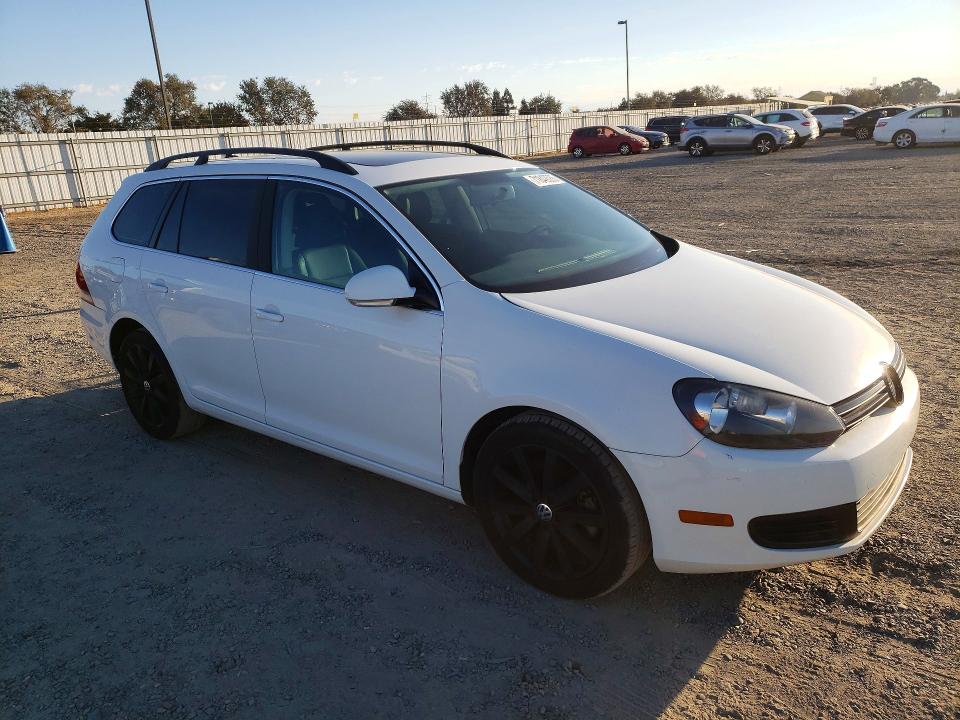 2014 Volkswagen Jetta მანქანა იყიდება აუქციონზე, vin: 3VWPL7AJ0EM612691, აუქციონის ნომერი: 71849086