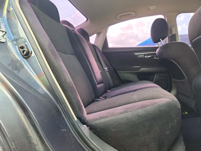 2013 Nissan Altima მანქანა იყიდება აუქციონზე, vin: 1N4AL3AP9DC178055, აუქციონის ნომერი: 71287346