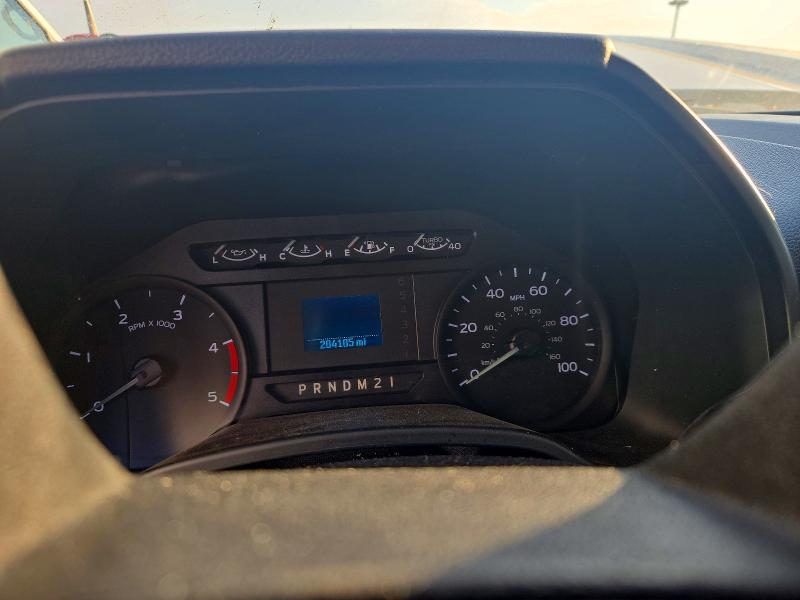 Продаж на аукціоні авто 2018 Ford F350, vin: 1FD8W3HT8JEC98153, номер лоту: 72720266