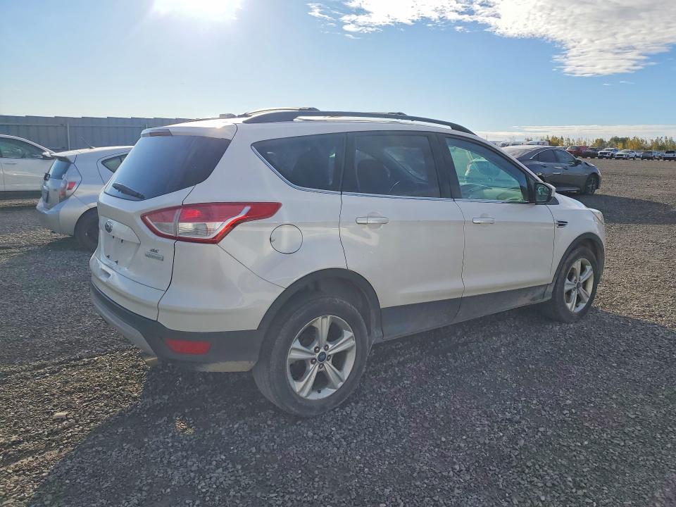 71176036 :رقم المزاد ، 1FMCU0G97DUD89591 vin ، 2013 Ford Escape مزاد بيع